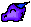 usmev.gif